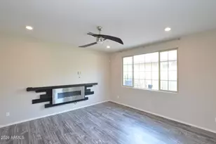 214 E Bluejay Dr, Chandler, AZ 85286 - Photo 19