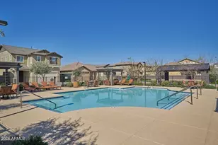 214 E Bluejay Dr, Chandler, AZ 85286 - Photo 3