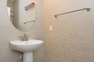 214 E Bluejay Dr, Chandler, AZ 85286 - Photo 13