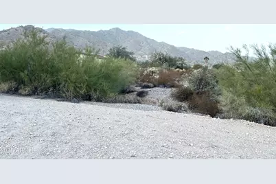 1100 N Lyons Avenue #00003, Ajo, AZ 85321 - Photo 3