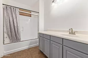 7150 W Flynn Ln, Glendale, AZ 85303 - Photo 21