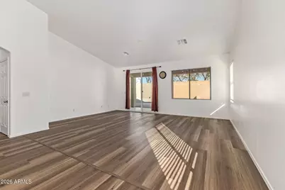 7150 W Flynn Lane, Glendale, AZ 85303 - Photo 9