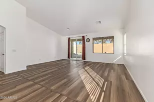 7150 W Flynn Ln, Glendale, AZ 85303 - Photo 9