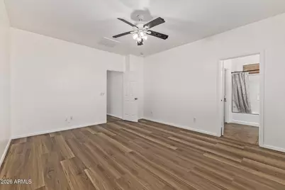 7150 W Flynn Lane, Glendale, AZ 85303 - Photo 19