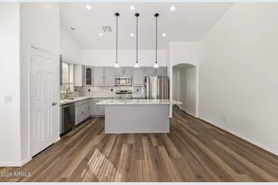 7150 W Flynn Lane, Glendale, AZ 85303 - Photo 13