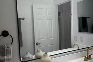 7150 W Flynn Ln, Glendale, AZ 85303 - Photo 29