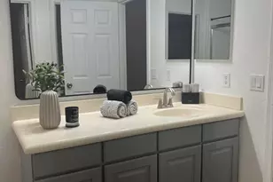 7150 W Flynn Ln, Glendale, AZ 85303 - Photo 23