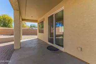 7150 W Flynn Ln, Glendale, AZ 85303 - Photo 35