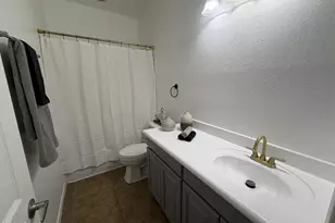 7150 W Flynn Ln, Glendale, AZ 85303 - Photo 27