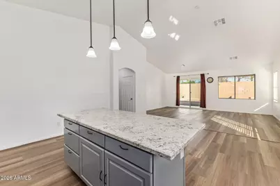 7150 W Flynn Lane, Glendale, AZ 85303 - Photo 15