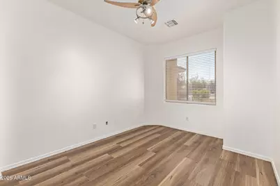 7150 W Flynn Lane, Glendale, AZ 85303 - Photo 23