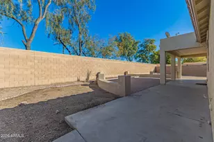7150 W Flynn Ln, Glendale, AZ 85303 - Photo 39