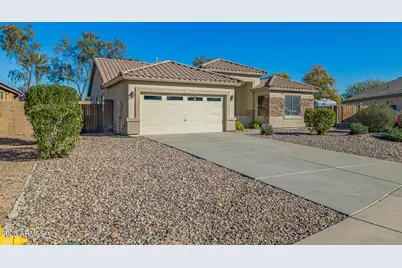 7150 W Flynn Lane, Glendale, AZ 85303 - Photo 3