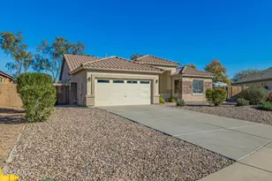 7150 W Flynn Ln, Glendale, AZ 85303 - Photo 3