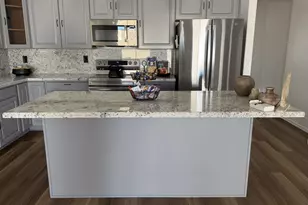 7150 W Flynn Ln, Glendale, AZ 85303 - Photo 17