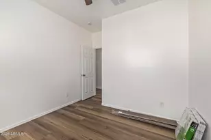 7150 W Flynn Ln, Glendale, AZ 85303 - Photo 33