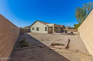 7150 W Flynn Ln, Glendale, AZ 85303 - Photo 33