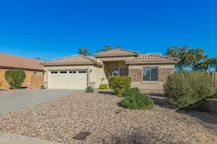 7150 W Flynn Ln, Glendale, AZ 85303 - Photo 5