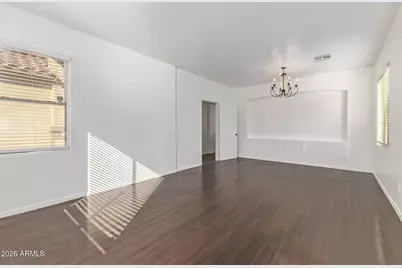 7150 W Flynn Lane, Glendale, AZ 85303 - Photo 7