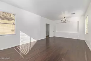 7150 W Flynn Ln, Glendale, AZ 85303 - Photo 7