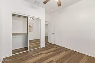 7150 W Flynn Ln, Glendale, AZ 85303 - Photo 27