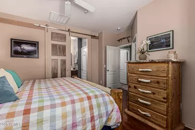 1849 S Balboa Drive, Gilbert, AZ 85295 - Photo 23