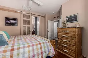 1849 S Balboa Dr, Gilbert, AZ 85295 - Photo 23