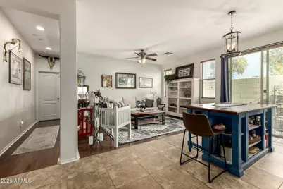 1849 S Balboa Drive, Gilbert, AZ 85295 - Photo 19