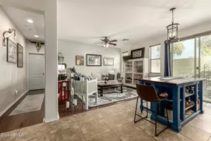 1849 S Balboa Dr, Gilbert, AZ 85295 - Photo 19