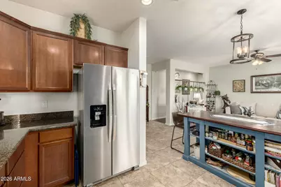 1849 S Balboa Drive, Gilbert, AZ 85295 - Photo 11