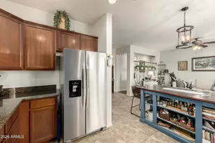 1849 S Balboa Dr, Gilbert, AZ 85295 - Photo 11