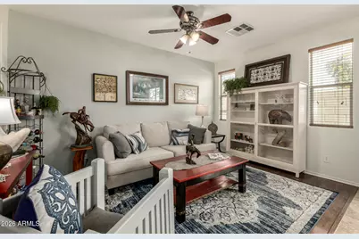 1849 S Balboa Drive, Gilbert, AZ 85295 - Photo 17