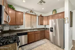 1849 S Balboa Dr, Gilbert, AZ 85295 - Photo 9