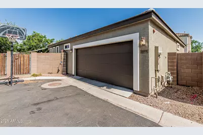 1849 S Balboa Drive, Gilbert, AZ 85295 - Photo 35