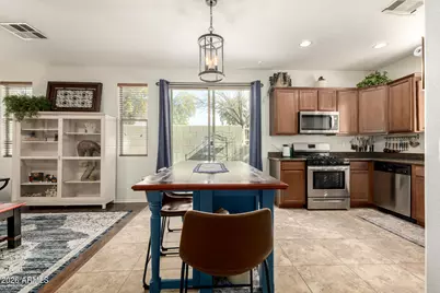 1849 S Balboa Drive, Gilbert, AZ 85295 - Photo 7