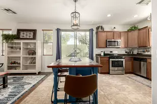 1849 S Balboa Dr, Gilbert, AZ 85295 - Photo 7