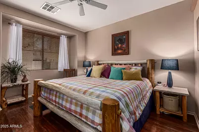 1849 S Balboa Drive, Gilbert, AZ 85295 - Photo 21