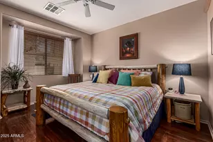 1849 S Balboa Dr, Gilbert, AZ 85295 - Photo 21