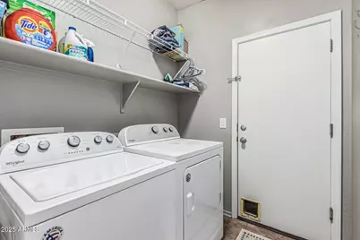 1849 S Balboa Drive, Gilbert, AZ 85295 - Photo 29