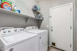 1849 S Balboa Dr, Gilbert, AZ 85295 - Photo 29