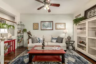 1849 S Balboa Dr, Gilbert, AZ 85295 - Photo 15