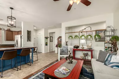 1849 S Balboa Drive, Gilbert, AZ 85295 - Photo 13