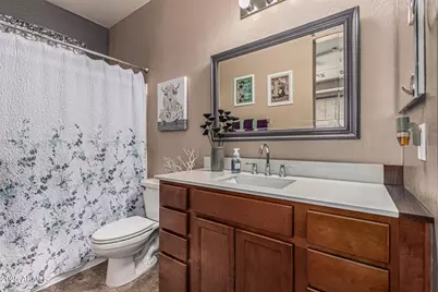 1849 S Balboa Drive, Gilbert, AZ 85295 - Photo 25