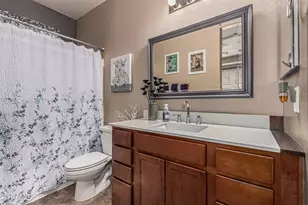 1849 S Balboa Dr, Gilbert, AZ 85295 - Photo 25