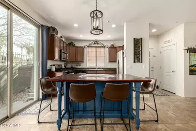 1849 S Balboa Drive, Gilbert, AZ 85295 - Photo 5