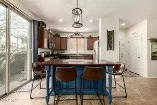 1849 S Balboa Dr, Gilbert, AZ 85295 - Photo 5