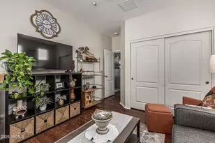 1849 S Balboa Dr, Gilbert, AZ 85295 - Photo 27