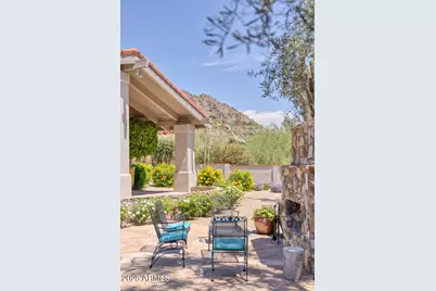 7224 N Lakeside Lane, Paradise Valley, AZ 85253 - Photo 41