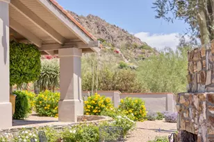 7224 N Lakeside Ln, Paradise Valley, AZ 85253 - Photo 41