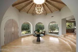 7224 N Lakeside Ln, Paradise Valley, AZ 85253 - Photo 13